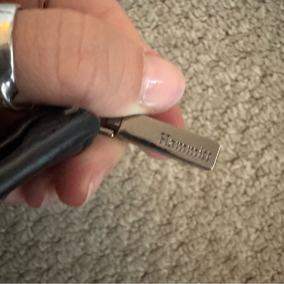 Hammitt Slim Wallet - Picture 3 of 3